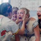 Бойтесь дневного света: Вышел полноценный трейлер хоррора от режиссера «Наследственного»