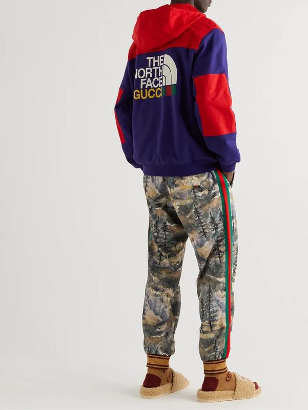 gucci-the-north-face-2-dtf-magazine1-12