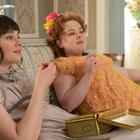 Netflix тестирует режим сна. Он останавливает фильм или сериал если вы уснули