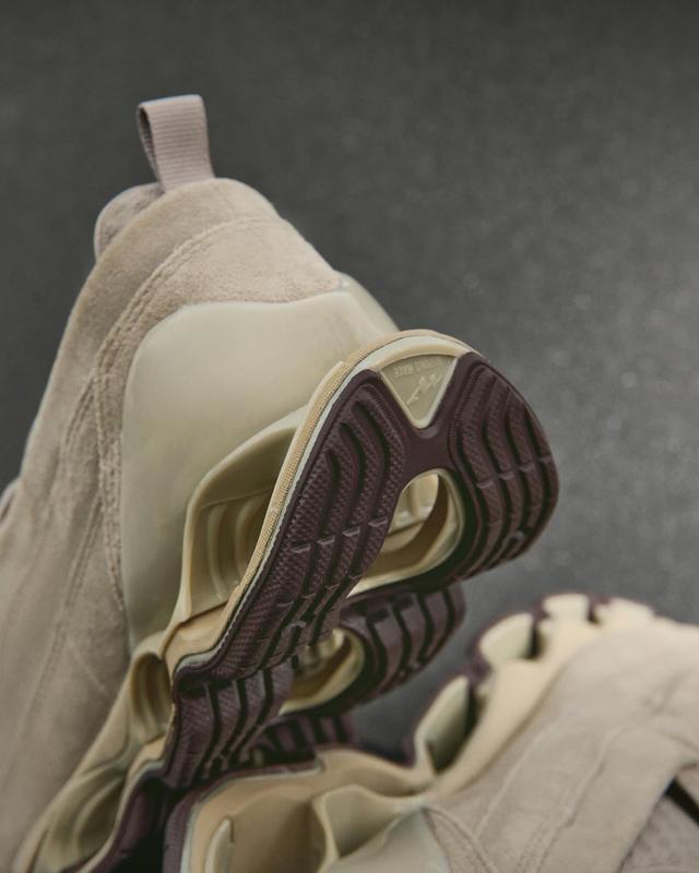 mizuno-loafers-dtf-magazine