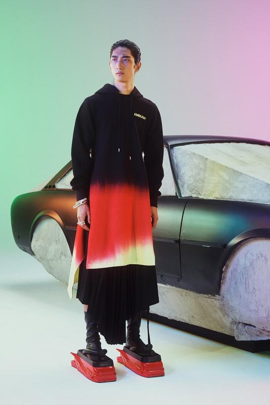ambush-lookbook-dtf-magazine03