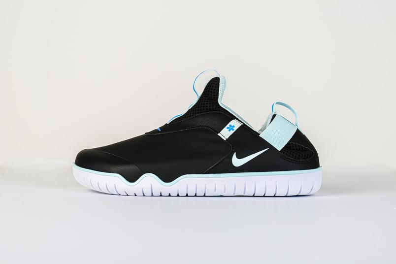 Nike-Air-Zoom-Pulse-dtf-magazine