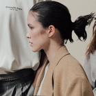 Fear of God показал лукбук коллаборации с итальянским брендом Zegna