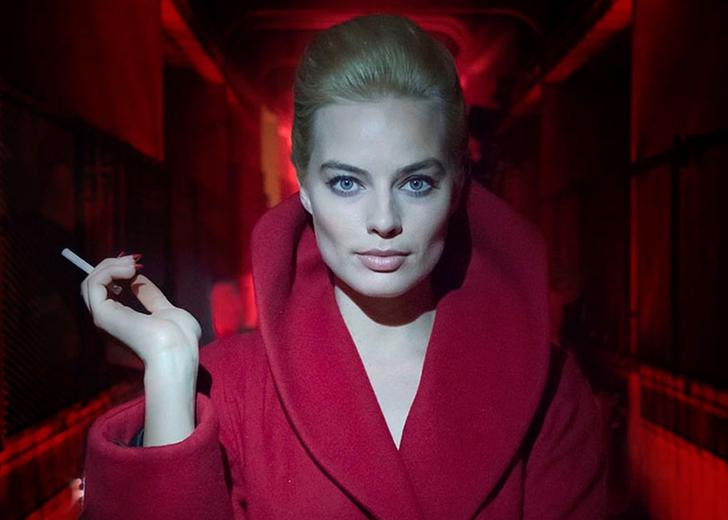 terminal_margot_robbie_header_2 Смотрите тизер неонуара с Марго Робби в главной роли