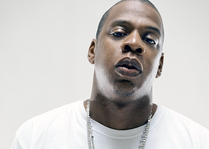 Последний рывок. Как JAY-Z идет к своему миллиарду