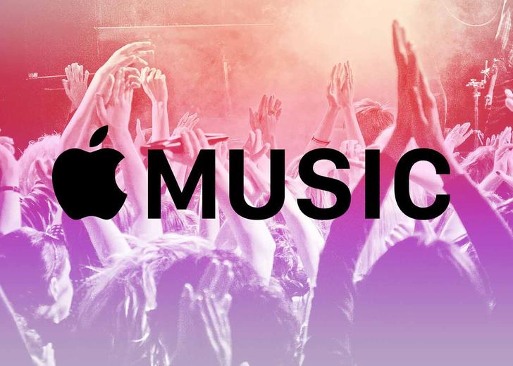 apple_music_year_cover Apple добавила годовую подписку на Apple Music