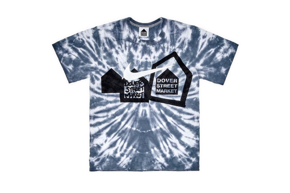 dover-street-market-dtf-magazine6