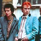 Дэнни Бойл снимет сериал о панк-группе Sex Pistols