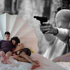 Украинские и мировые кинофестивали теперь проходят онлайн. Что и где смотреть