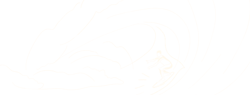 surf