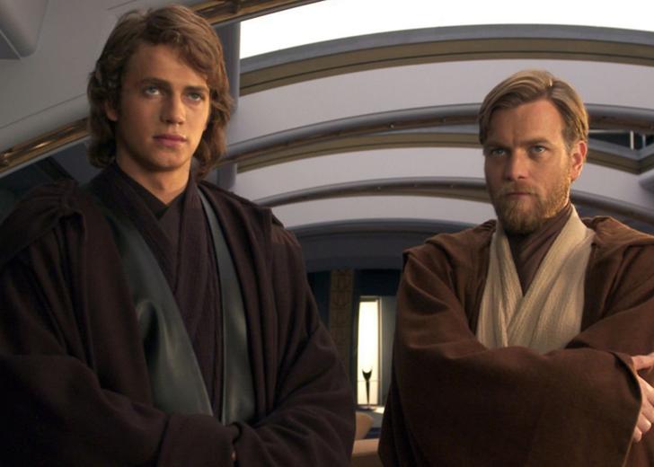obi-van-actors-dtf-magazine Disney объявил актерский состав мини-сериала про Оби-Вана Кеноби