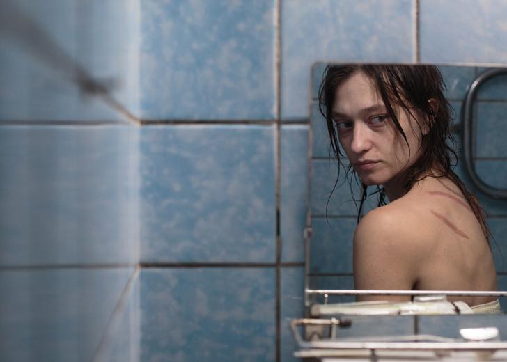 Яке українське кіно покажуть на Каннському кінофестивалі