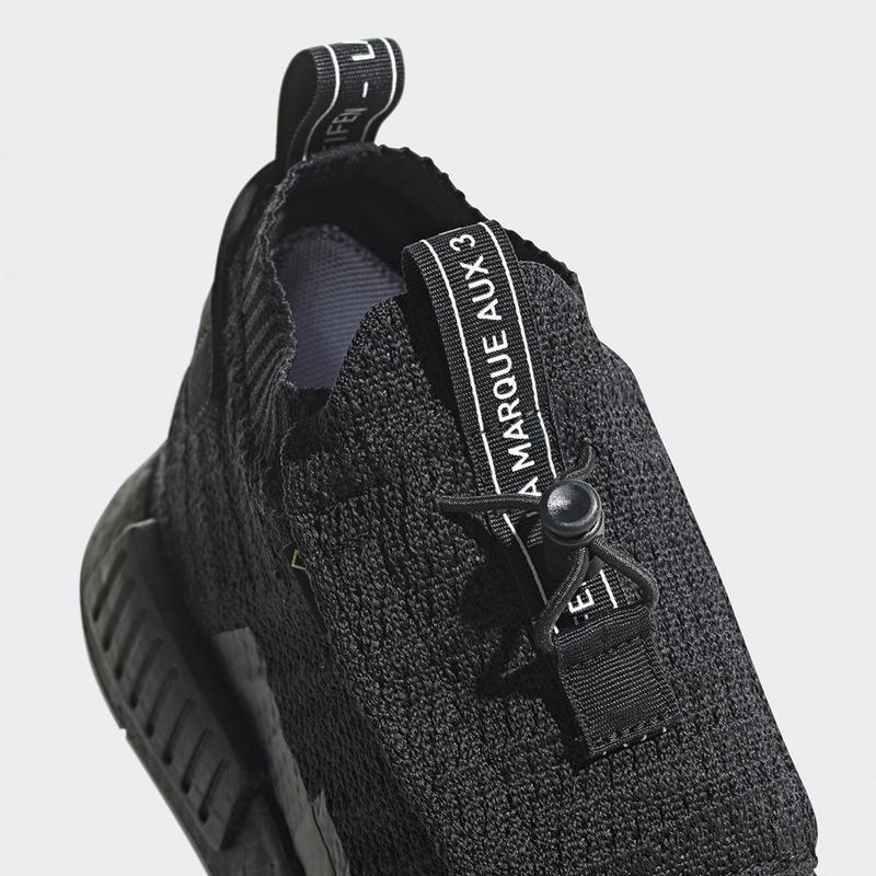 adidas-nmd-ts1-gore-tex-10