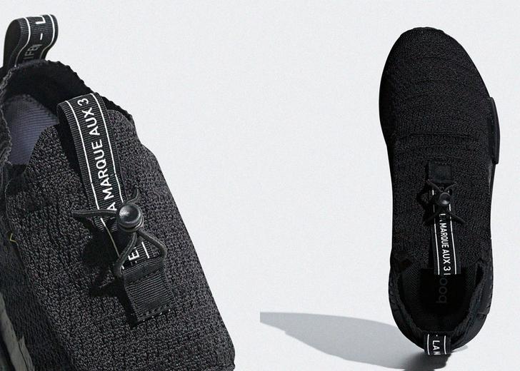 adidas_nmd_ts1_gore_tex_first_look_dtf_header Первый взгляд: Кроссовки adidas NMD TS1 GORE-TEX «Triple Black»