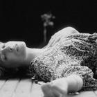 Florence + The Machine выпустили клип на первую песню за два года