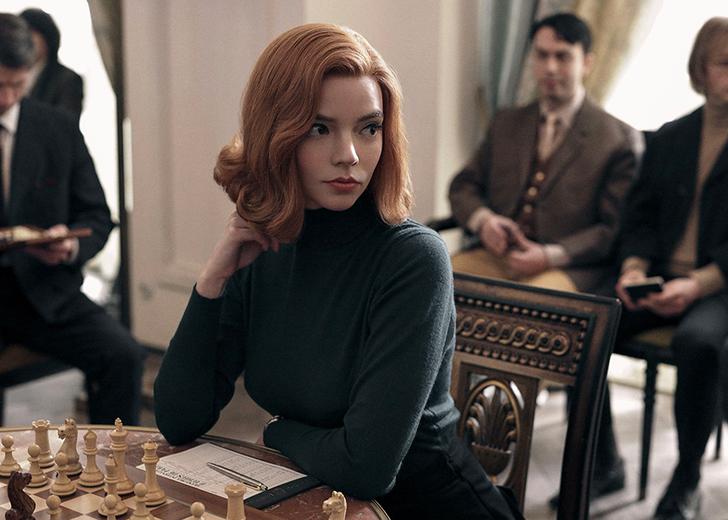 cover-фильмы-октябрь-dtf-magazine Лучшее в октябре: 9 сериалов и 6 фильмов для просмотра дома