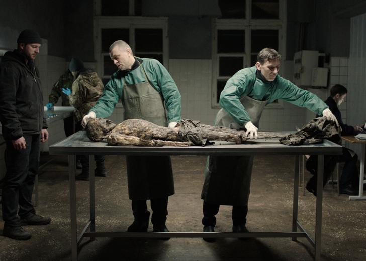 atlantyda dtf magazine Стрімінг MUBI придбав права на показ української стрічки «Атлантида»