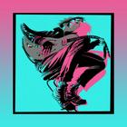 Здесь и сейчас: Слушайте новый альбом Gorillaz