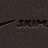 Колаборація Nike та SKIMS