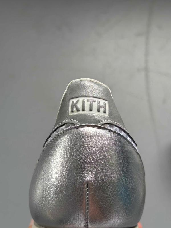 kith-adidas-running-dtf-magazine-5