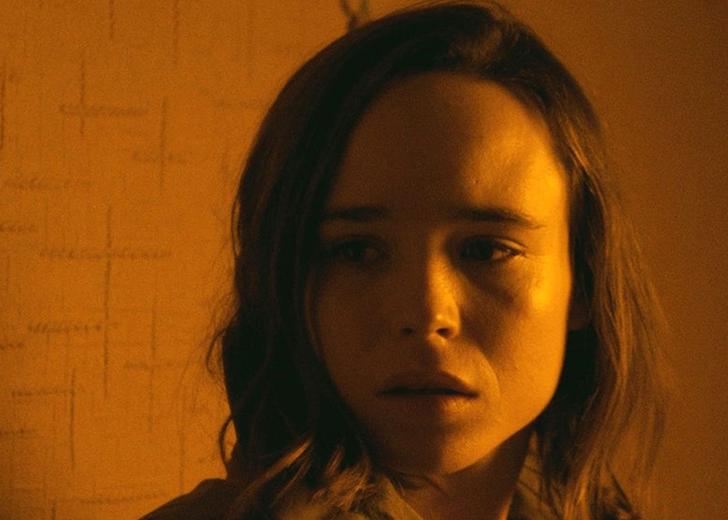 Хиты сезона: главные сериалы зимы, которые нельзя пропустить
