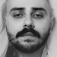 OTOY has released his debut single. Let's listen to it