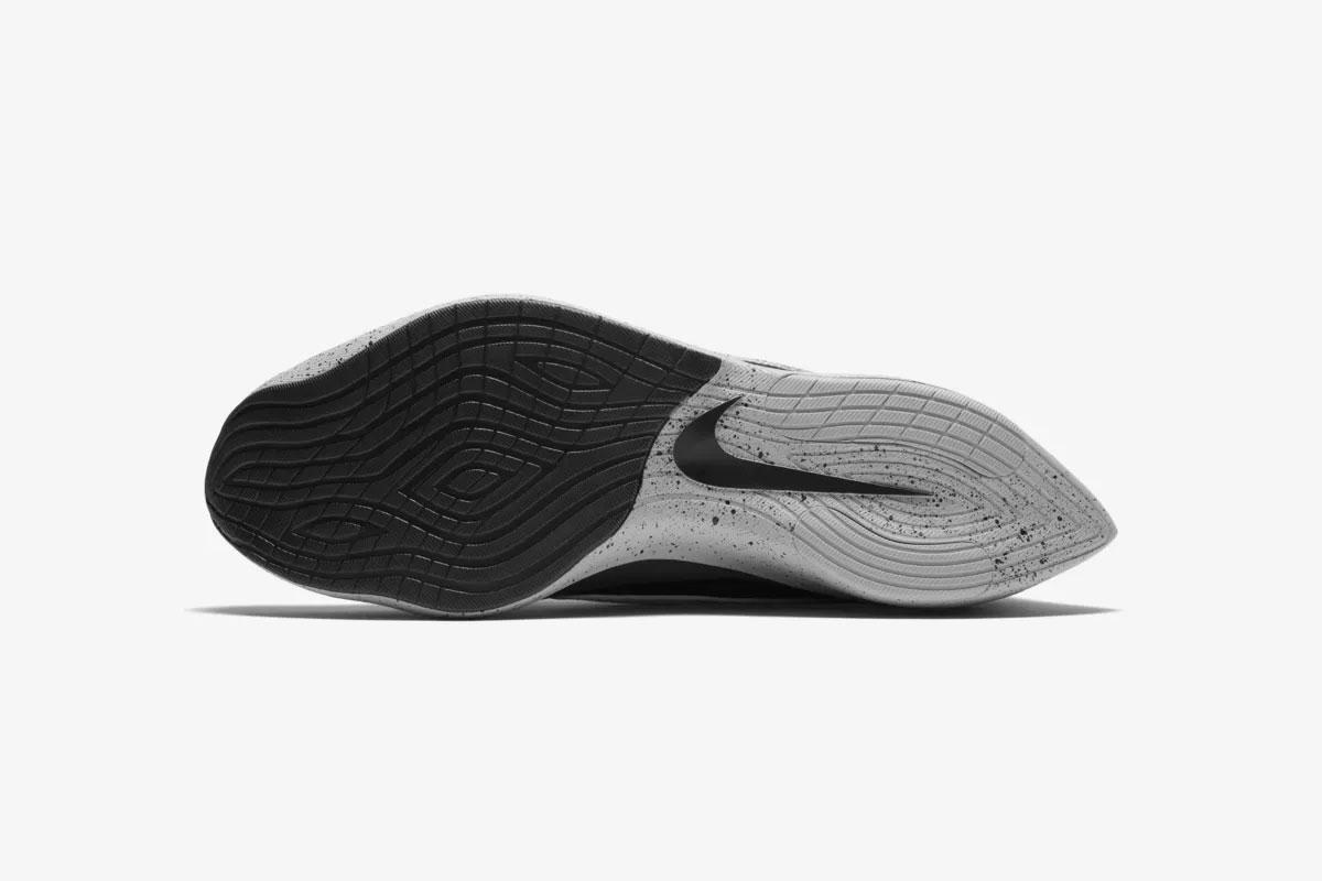 nike-moon-racer-release-date-price-03