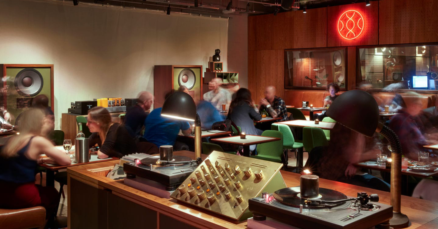 spiritland-london-dtf-magazine Listening-бар Spiritland в Лондоні