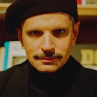 «Телевидение остается самым влиятельным»: Алексей Гладушевский о «Моем юном принце» и ЛГБТК-темах в украинском кино