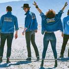 Слушайте новый альбом Arcade Fire