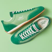 Перший погляд: Архівні моделі взуття Converse від Tyler, the Creator