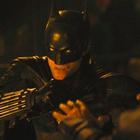 Warner Bros. опубликовала синопсис «Бэтмена». А затем удалила