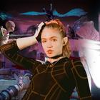 Grimes продала коллекцию цифрового искусства за 6 миллионов долларов