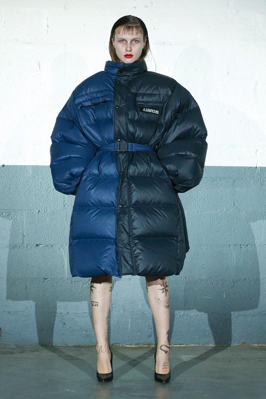 vetements-fw20-dtf-magazine13