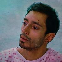 EUNIC FILM FESTIVAL: Что смотреть на фестивале современного европейского кино