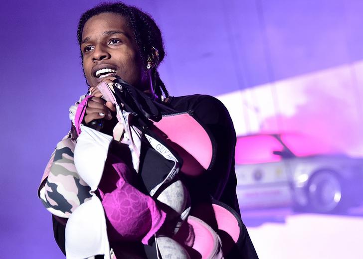 a$ap-rocky-porn-dtf-magazine В сеть утекло хоум-видео A$AP Rocky. Рэпер оправдывается