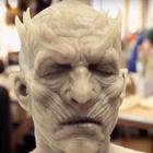HBO показал, как создаются Белые Ходоки для «Игры престолов»