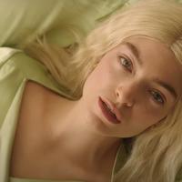 Слушайте новый альбом Lorde — Solar Power