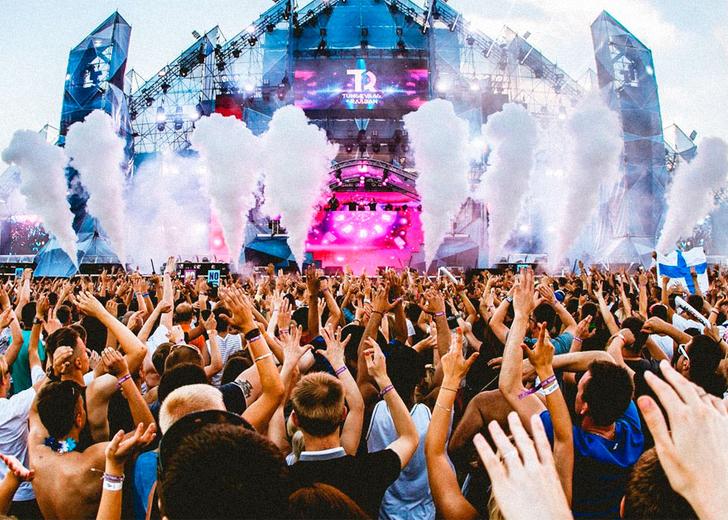 festival_line_up_girls_power_header Лайн-апы 45 фестивалей будут состоять наполовину из женщин
