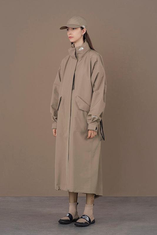 https---hypebeast.com-image-2019-01-hyke-the-north-face-spring-summer-2019-collab-collection-6