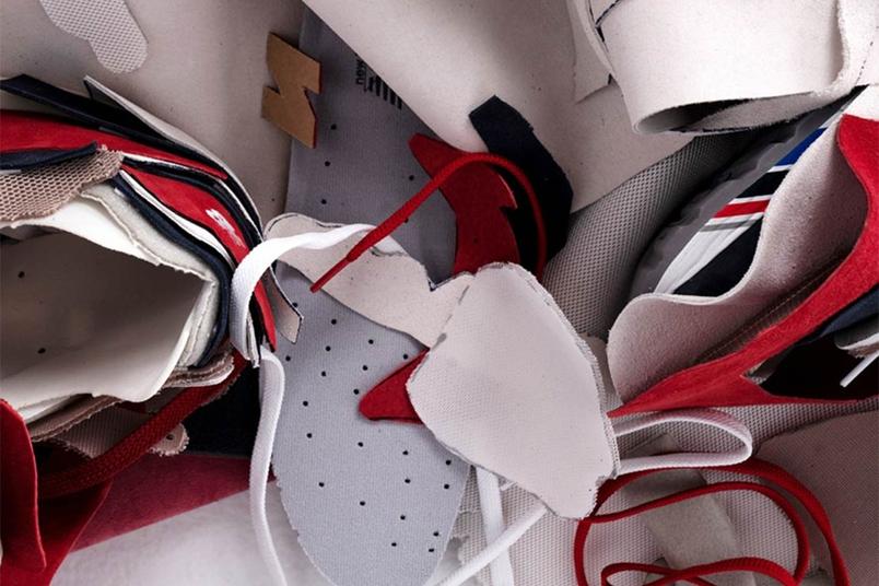 newbalance-998-dtf-magazine-3