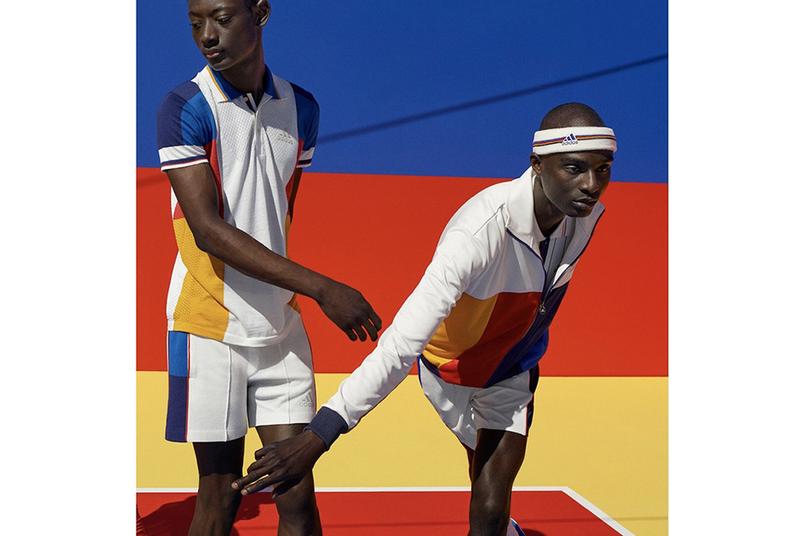 adidas_pharrell_tennis_collection_7