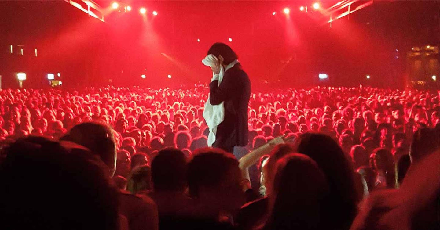 nick_cave_kyiv_header В Украине покажут концерт Ника Кейва
