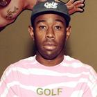 Американского студента арестовали за цитирование трека Tyler, The Creator