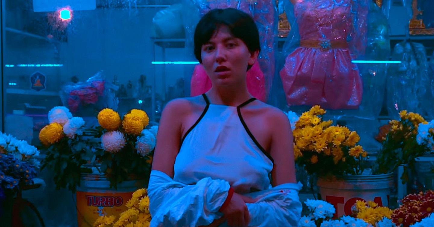lusi_3rd_single_and_visuals_dtf_header Украинская певица Люсі выпустила новый клип