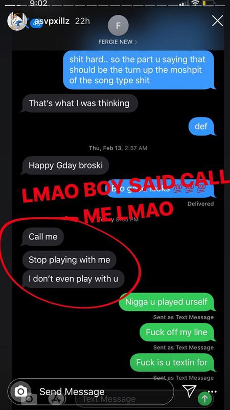 asap-ferg-asap-mob-dtf-magazine-10