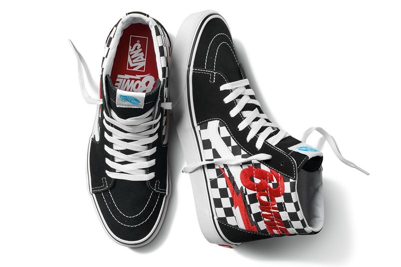 https---dtf-magazine-image-2019-04-vans-david-bowie-collection-full-look-spring-summer-2019-10