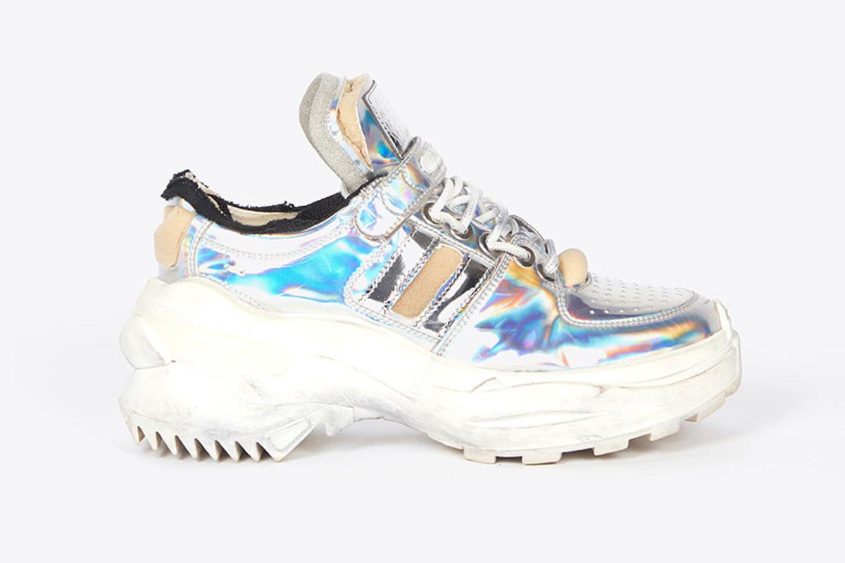 maison_margiela_retro_fit_dtf_9
