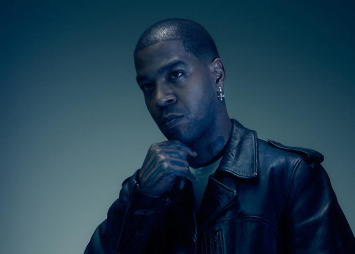 kid-cudi-neverland-cover-dtf-magazine Kid Cudi випустив новий трек Neverland