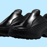 nike-cdg-dolce-cove-dtf-magazine Nike Air Max Dolce з COMME des GARÇONS